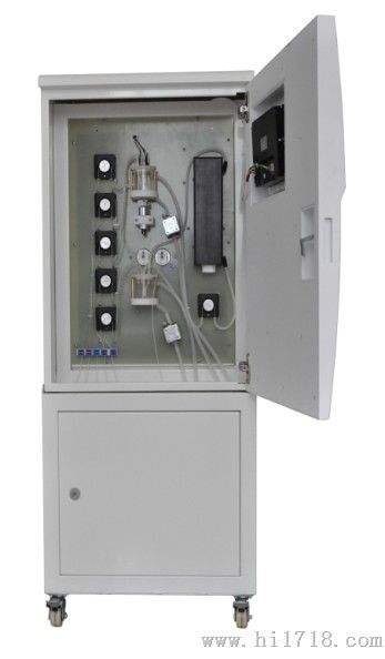 EST-重金屬在線自動(dòng)檢測(cè)儀圖片/EST-重金屬在線自動(dòng)檢測(cè)儀樣板圖 (1)