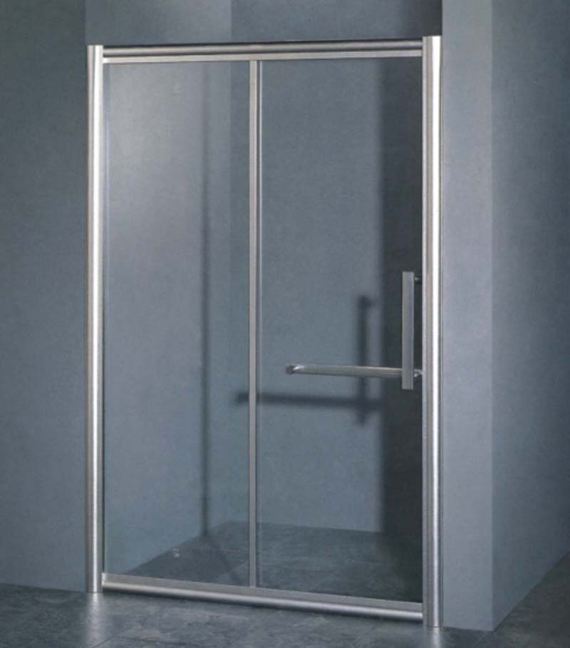 淋浴房圖片/淋浴房樣板圖 (3)