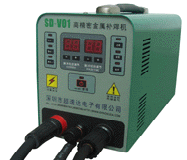 仿激光焊機圖片/仿激光焊機樣板圖 (1)