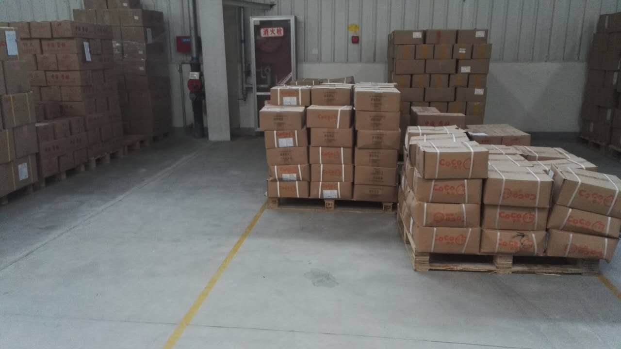 貨物配送圖片/貨物配送樣板圖 (3)