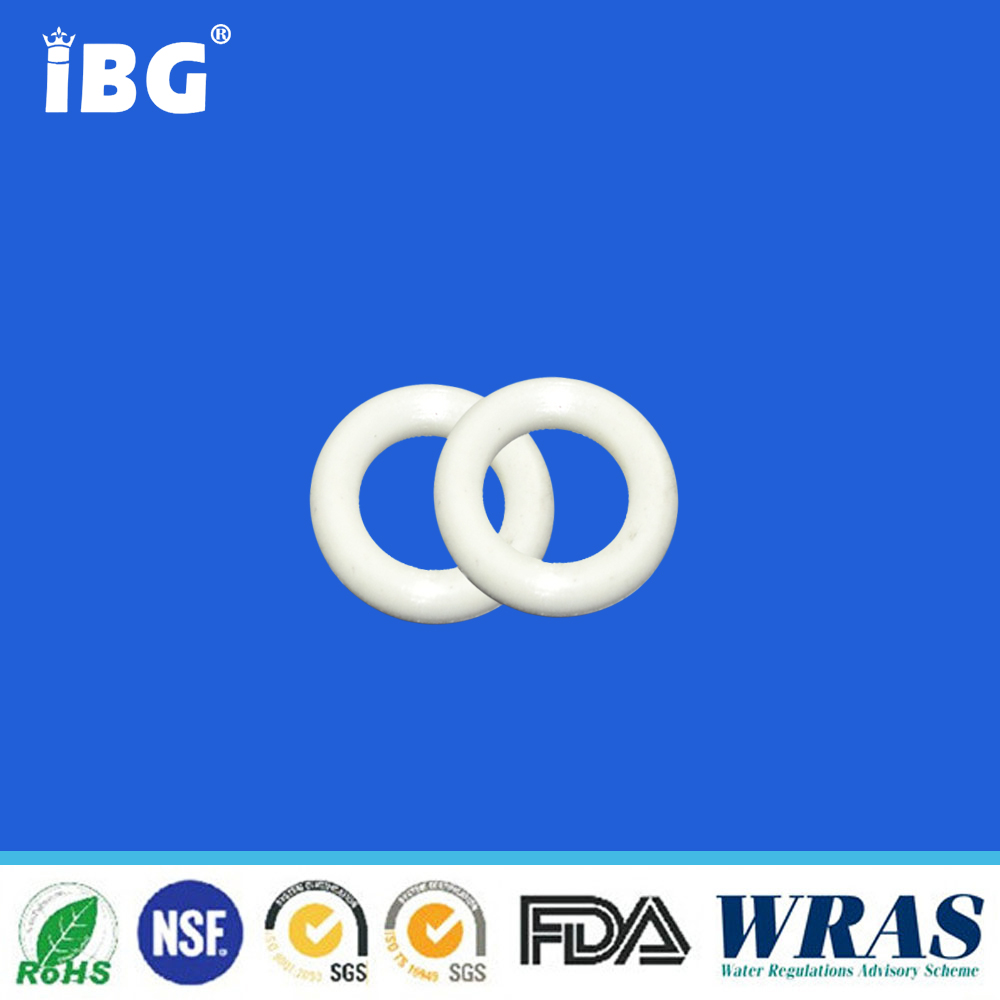 優(yōu)質(zhì)橡膠O型圈材質(zhì)   NBR圖片/優(yōu)質(zhì)橡膠O型圈材質(zhì)   NBR樣板圖 (4)