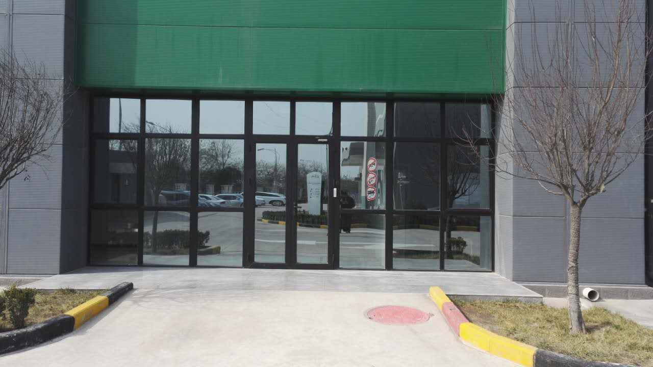 小面積圖片/小面積樣板圖 (4)