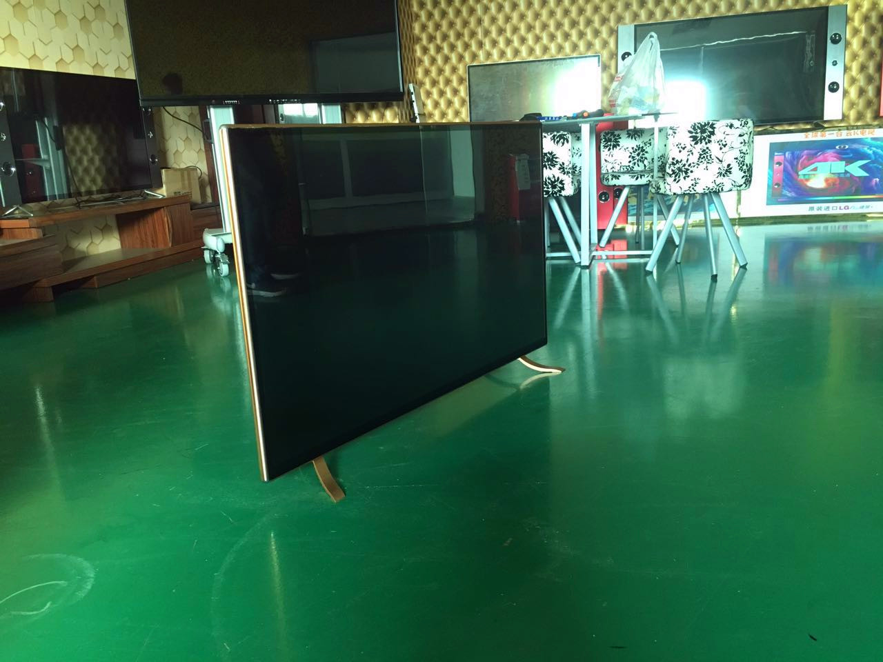 ktv電視機圖片/ktv電視機樣板圖 (1)