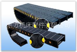 機(jī)床拖鏈 機(jī)床附件
