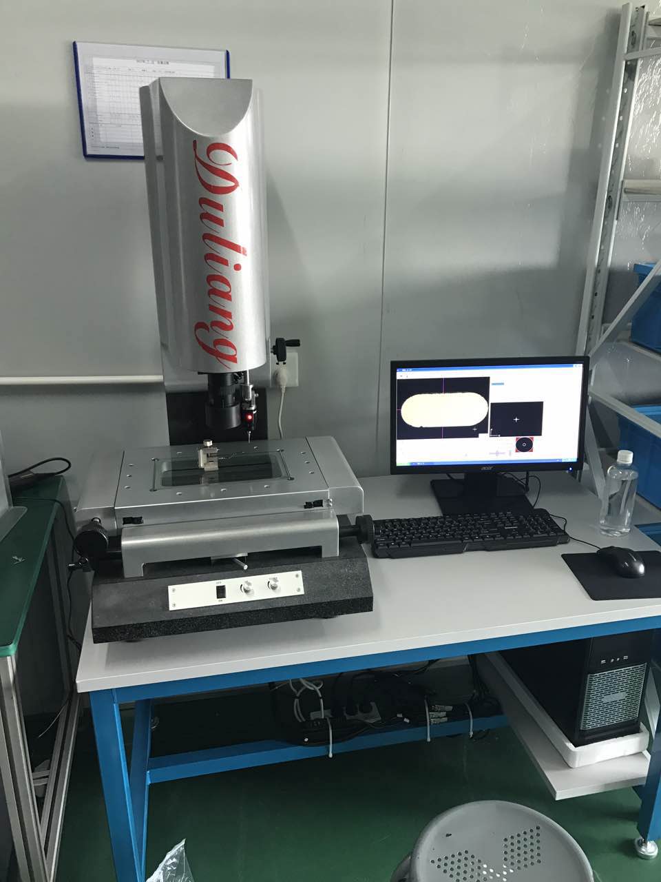 昆山圖片/昆山樣板圖 (1)