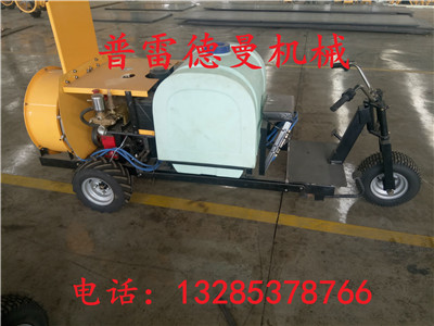 果樹(shù)打藥機(jī)圖片/果樹(shù)打藥機(jī)樣板圖 (2)