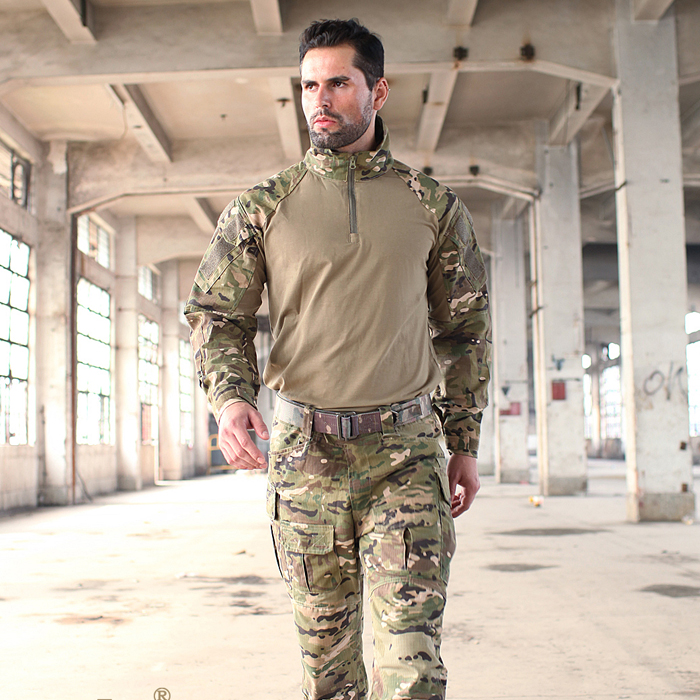 套服圖片/套服樣板圖 (2)