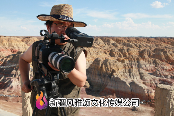 企業(yè)宣傳片圖片/企業(yè)宣傳片樣板圖 (2)