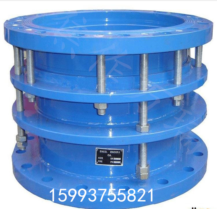 伸縮器圖片/伸縮器樣板圖 (2)