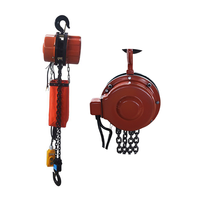 型電動(dòng)葫蘆圖片/型電動(dòng)葫蘆樣板圖 (4)