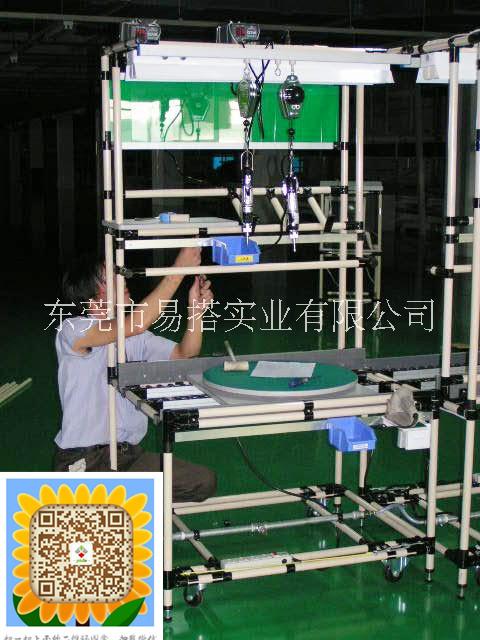 線棒工作臺圖片/線棒工作臺樣板圖 (3)