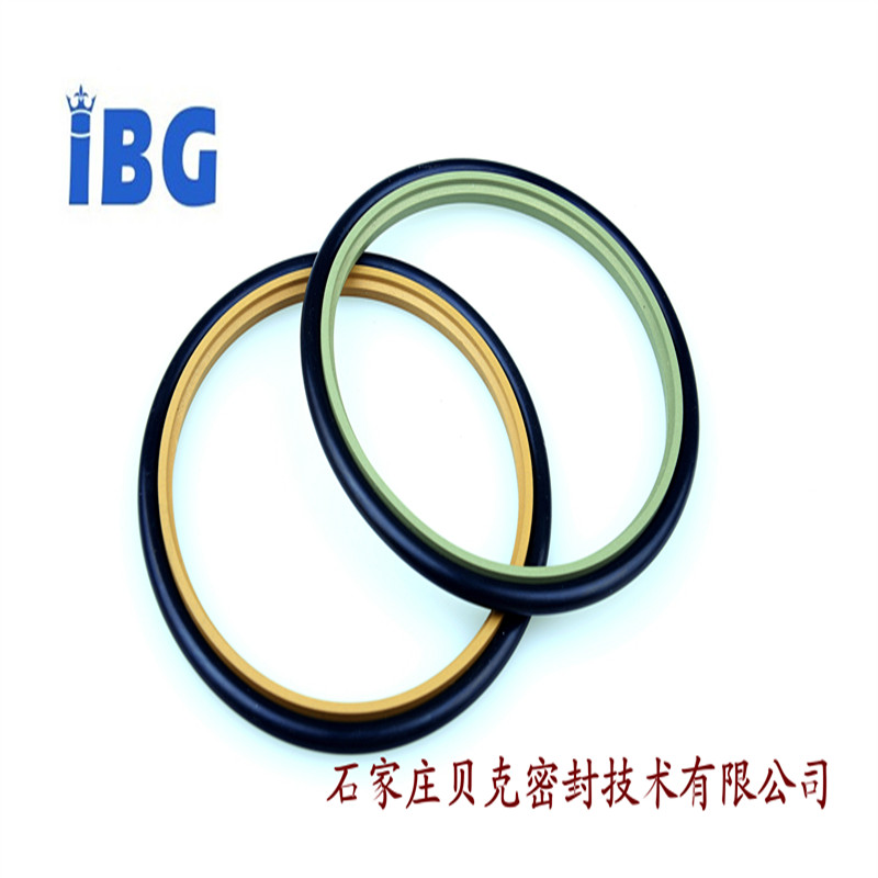 供應優(yōu)質(zhì)斯特封密封件圖片