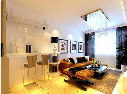 室內(nèi)外裝修