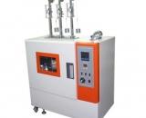 德邁盛鋼結構防火涂料小樣試驗爐圖片/德邁盛鋼結構防火涂料小樣試驗爐樣板圖 (4)