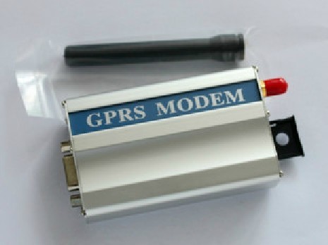 GPRS MODEM Q24圖片/GPRS MODEM Q24樣板圖 (3)