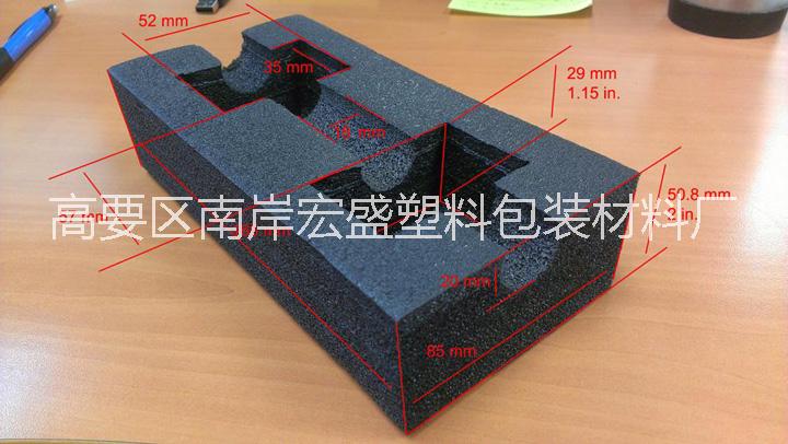 供应肇庆珠珠棉 肇庆珠珠棉供应 肇庆珠珠棉供应商图片