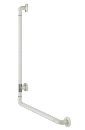 無障礙扶手圖片/無障礙扶手樣板圖 (3)