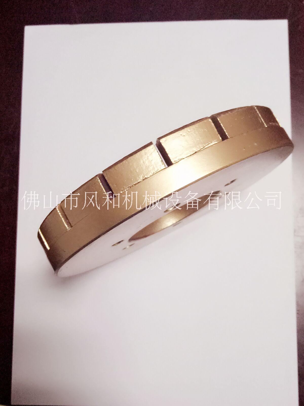 瓷磚加工設(shè)備圓弧拋光機(jī)配件修邊輪