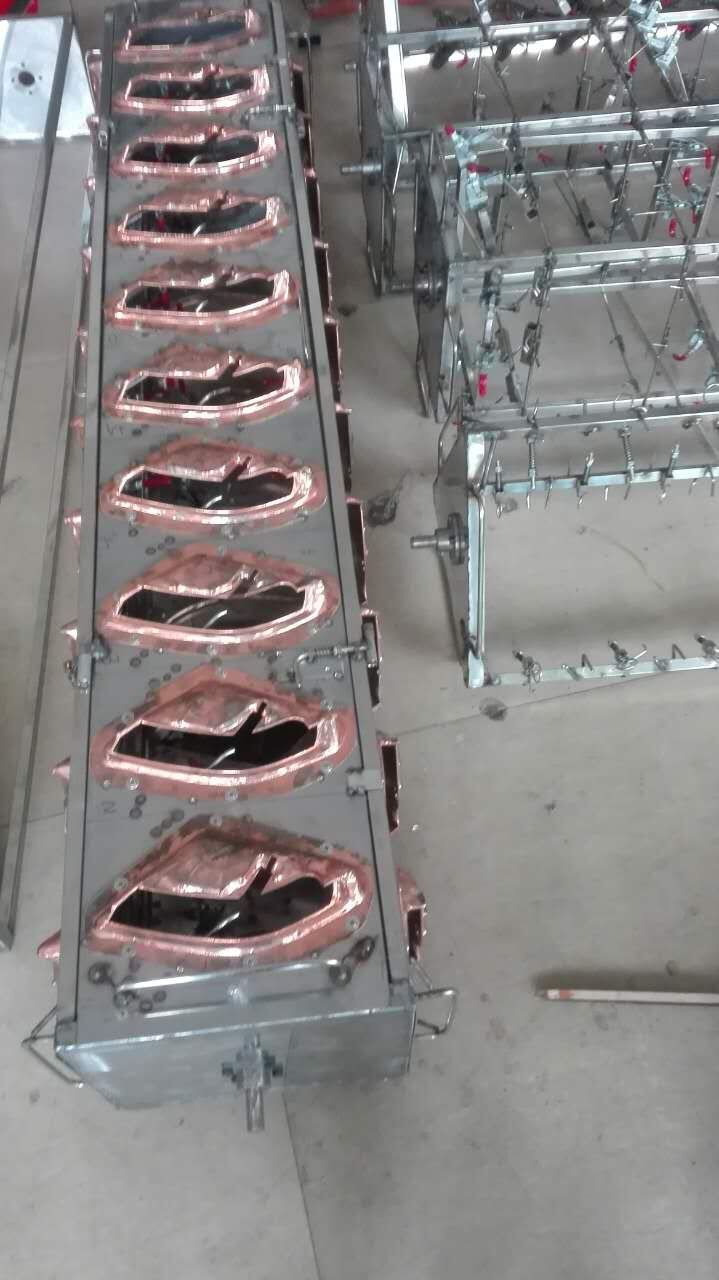 銅模圖片/銅模樣板圖 (2)