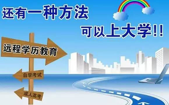 廣饒大專本科會(huì)計(jì)初級(jí)培訓(xùn)銷售