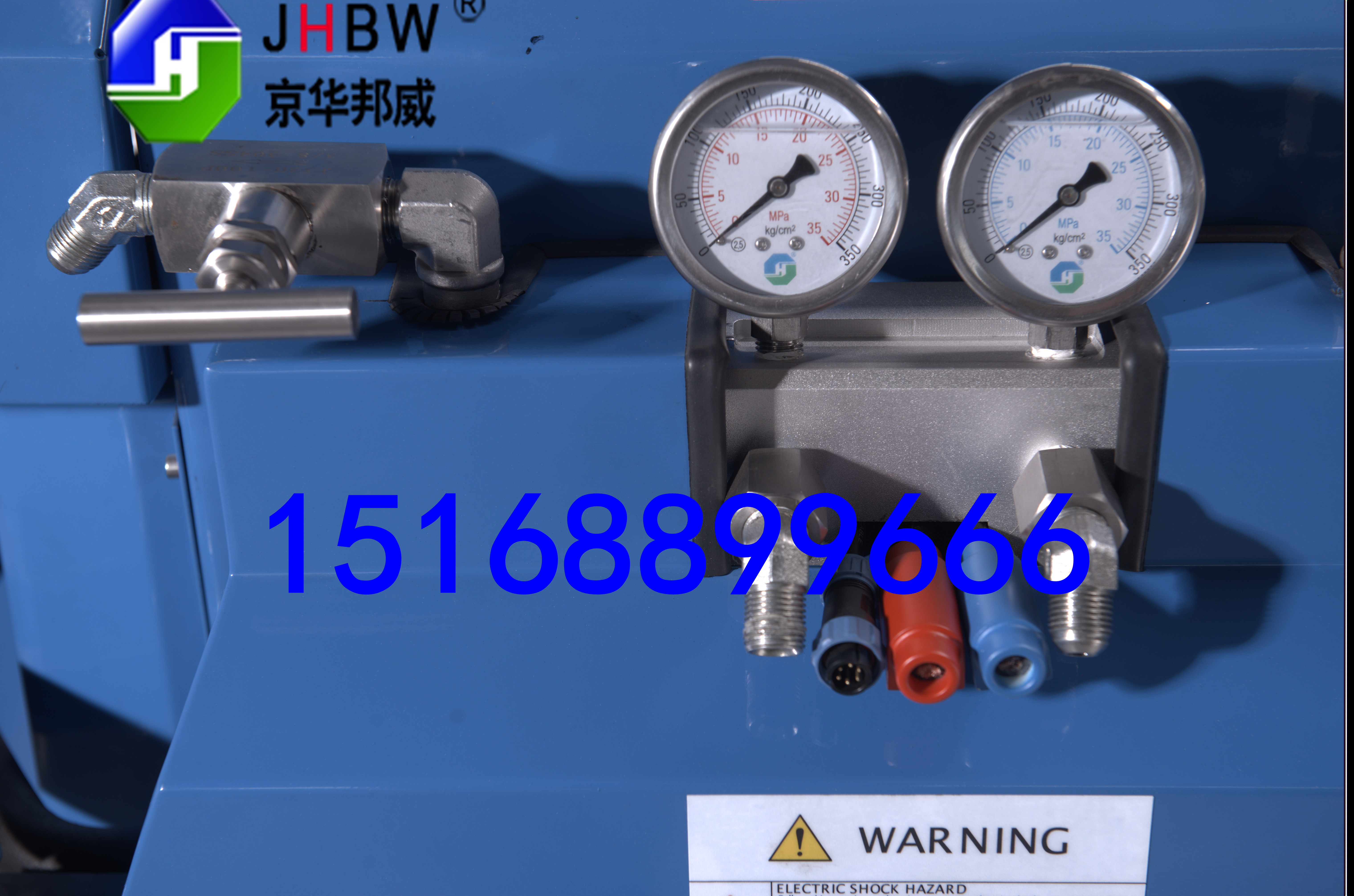 聚脲噴涂圖片/聚脲噴涂樣板圖 (4)