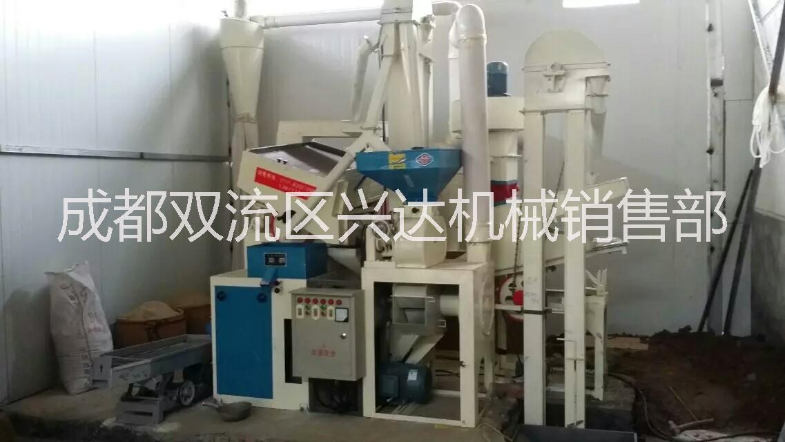 打米機(jī)圖片/打米機(jī)樣板圖 (3)