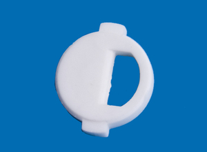 供應水龍頭配件閥芯，空轉閥芯龍頭閥芯