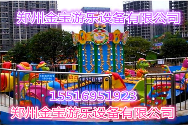 游樂設(shè)備圖片/游樂設(shè)備樣板圖 (4)