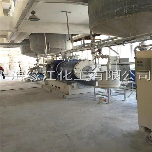 氣相法二氧化硅圖片/氣相法二氧化硅樣板圖 (1)