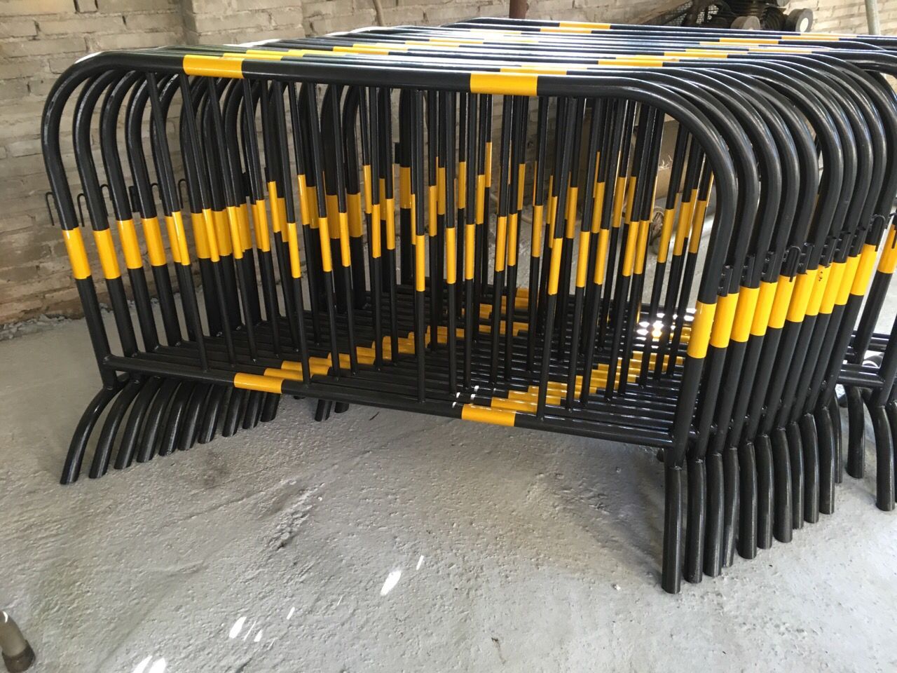 廣州施工圖片/廣州施工樣板圖 (1)