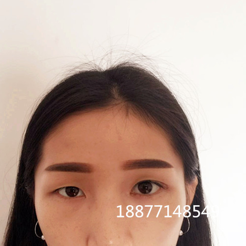 紋繡培訓(xùn)學(xué)校圖片/紋繡培訓(xùn)學(xué)校樣板圖 (4)