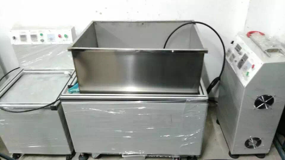 磁力拋光機廠家直銷圖片/磁力拋光機廠家直銷樣板圖 (4)