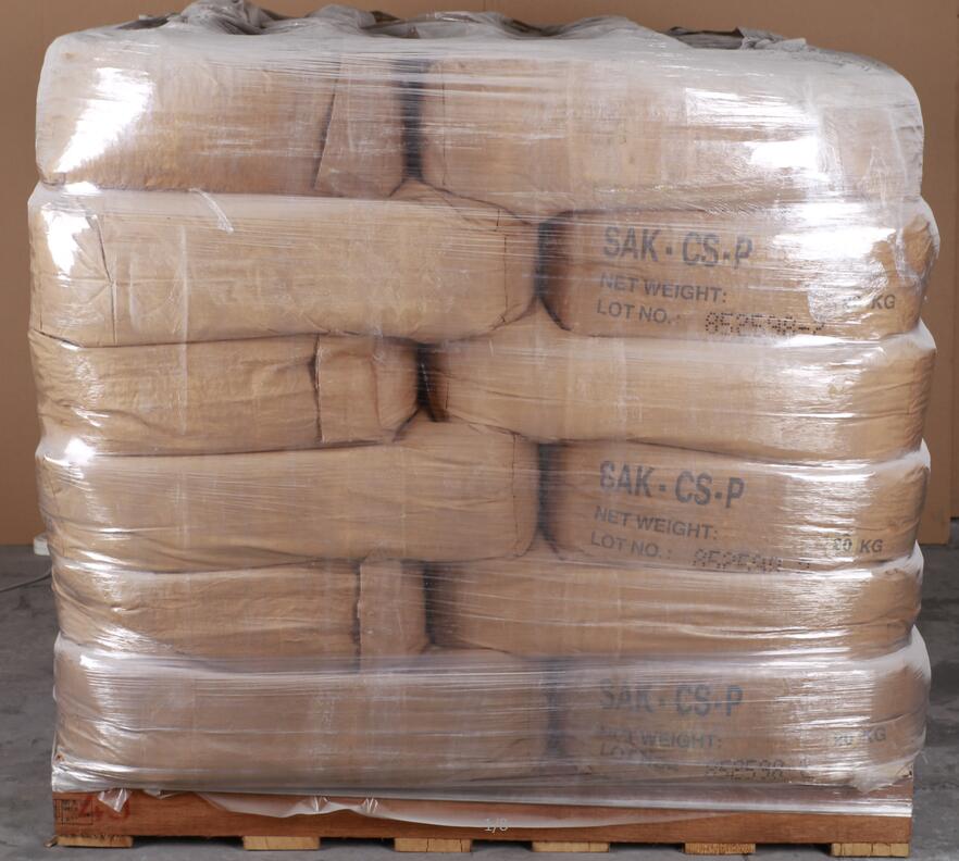 硬脂酸鈣圖片/硬脂酸鈣樣板圖 (4)
