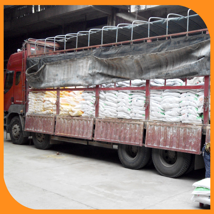 馬路標(biāo)線涂料圖片/馬路標(biāo)線涂料樣板圖 (4)