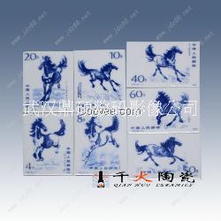 墓碑瓷像設(shè)備圖片/墓碑瓷像設(shè)備樣板圖 (2)