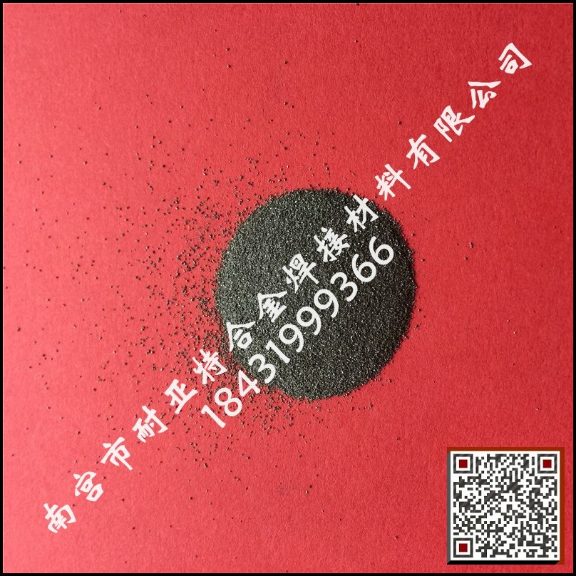 含氧量圖片/含氧量樣板圖 (3)