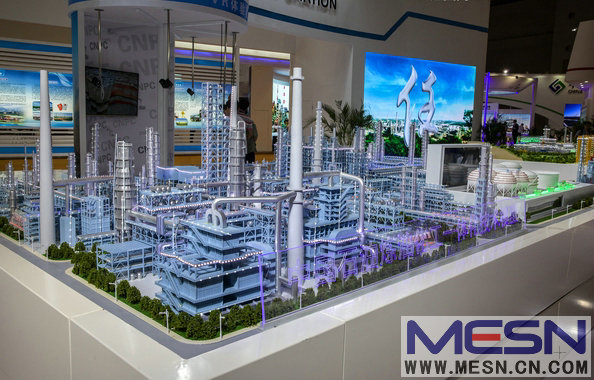 工業(yè)模型圖片/工業(yè)模型樣板圖 (2)