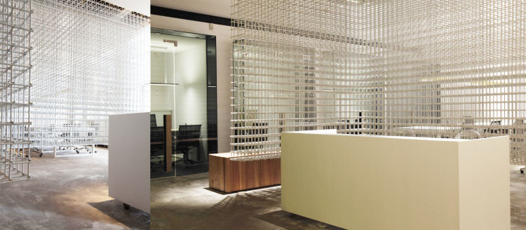 裝飾裝修網(wǎng)圖片/裝飾裝修網(wǎng)樣板圖 (1)