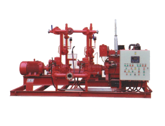 平衡式比例混合裝置圖片/平衡式比例混合裝置樣板圖 (3)