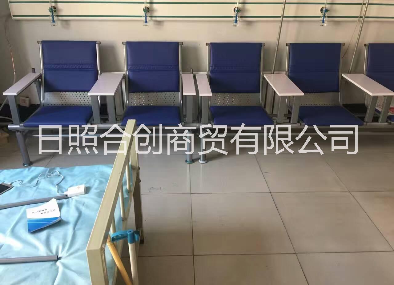 霧化帶，醫(yī)療帶，設(shè)備帶，霧化吸入圖片/霧化帶，醫(yī)療帶，設(shè)備帶，霧化吸入樣板圖 (4)