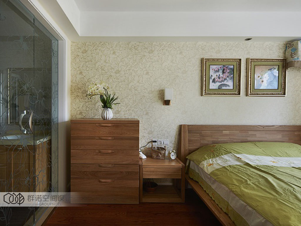 寶山裝潢圖片/寶山裝潢樣板圖 (4)