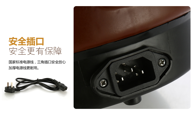 4L紅玫瑰圖片/4L紅玫瑰樣板圖 (4)