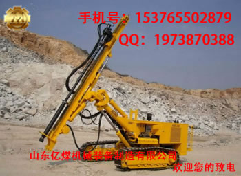 水井鉆機(jī)圖片/水井鉆機(jī)樣板圖 (2)