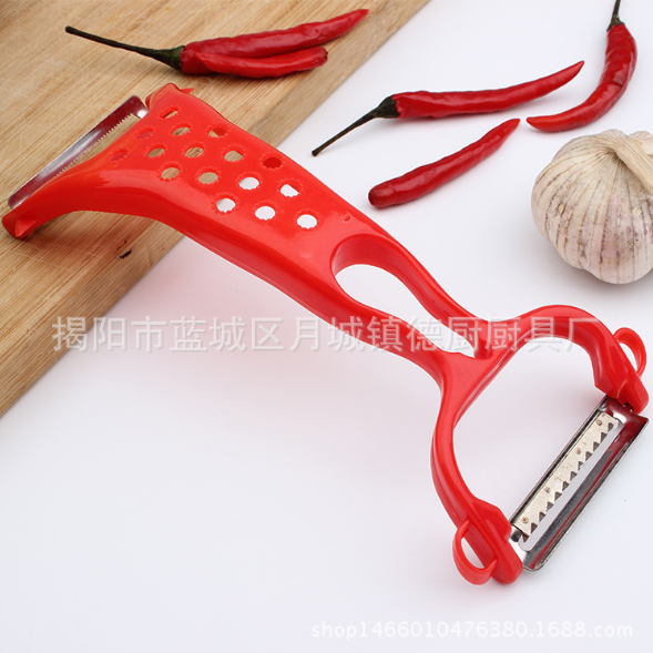 果削皮器圖片/果削皮器樣板圖 (4)