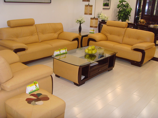 西安沙發(fā)定制電話圖片