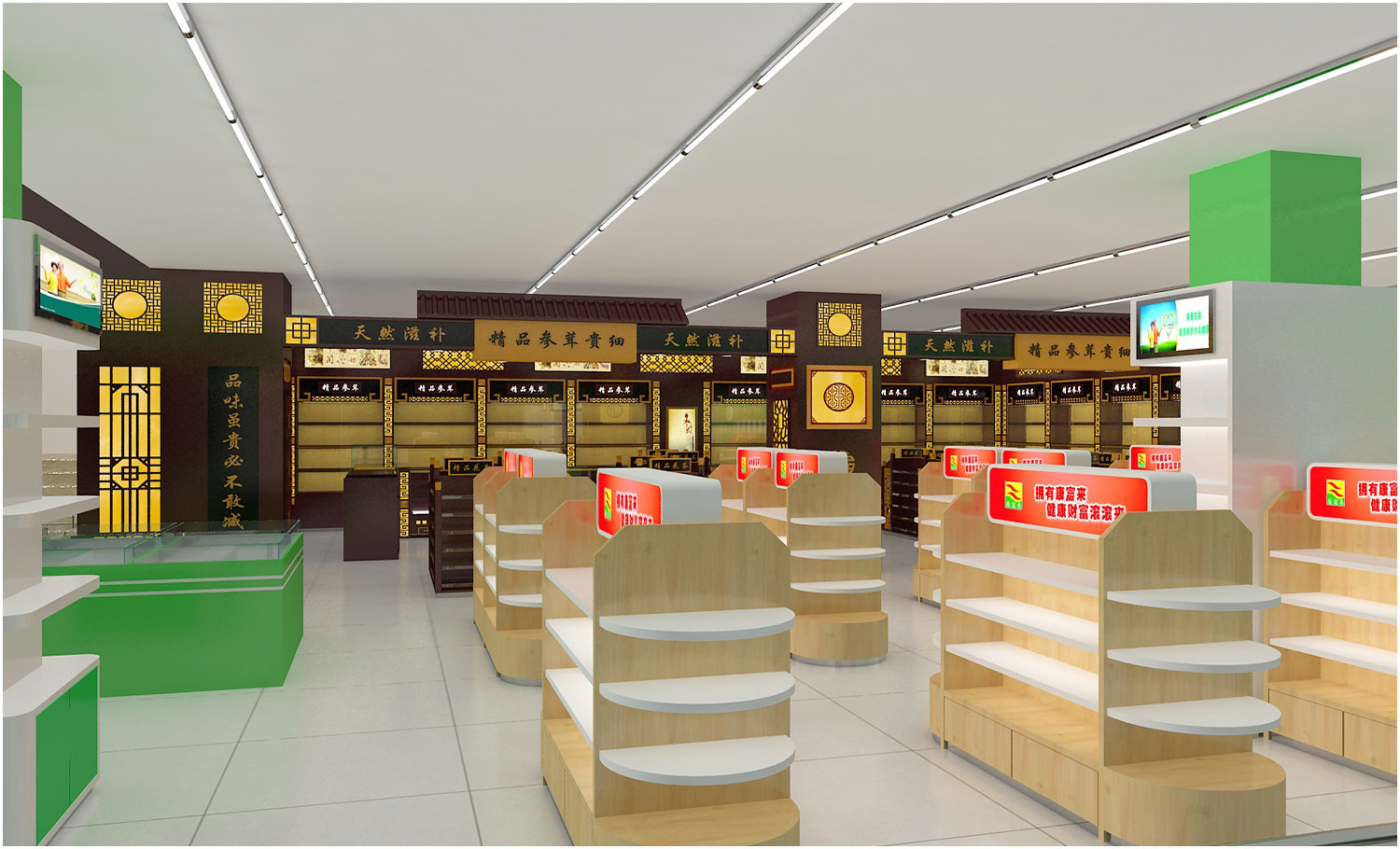 藥展柜生產(chǎn)廠家、供應(yīng)藥展柜生產(chǎn)直銷、藥展柜供應(yīng)商