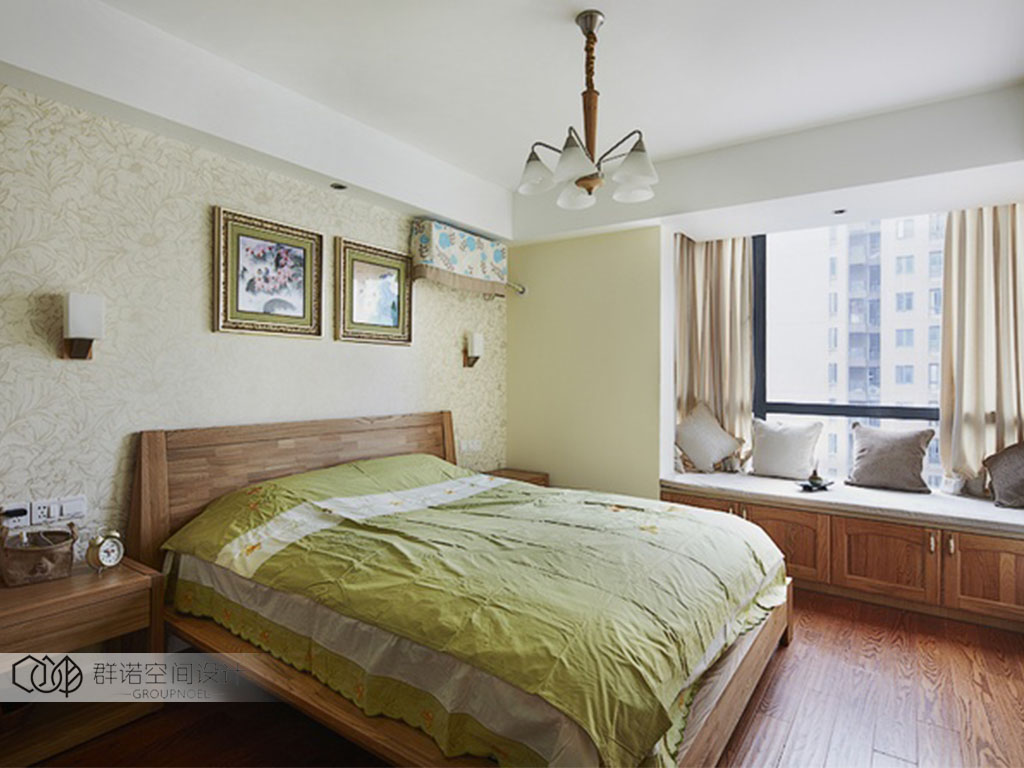 上海寶山裝潢設(shè)計(jì)公司 上海寶山裝修 上海寶山裝潢公司