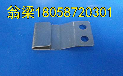 金屬屋面系統(tǒng)圖片/金屬屋面系統(tǒng)樣板圖 (3)