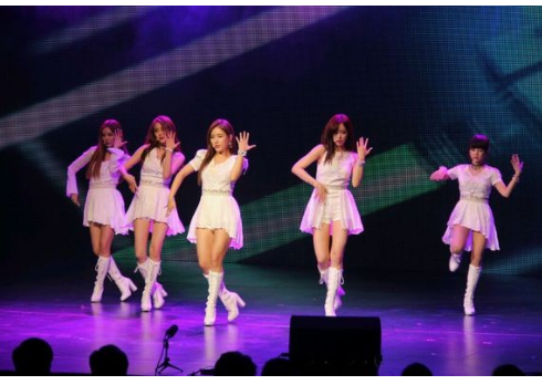 演出公司圖片/演出公司樣板圖 (2)