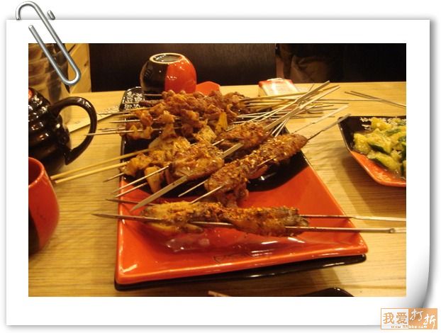 燒烤技術(shù)培訓(xùn)，燒烤設(shè)備購買圖片